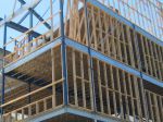 Difficult Sloping Blocks